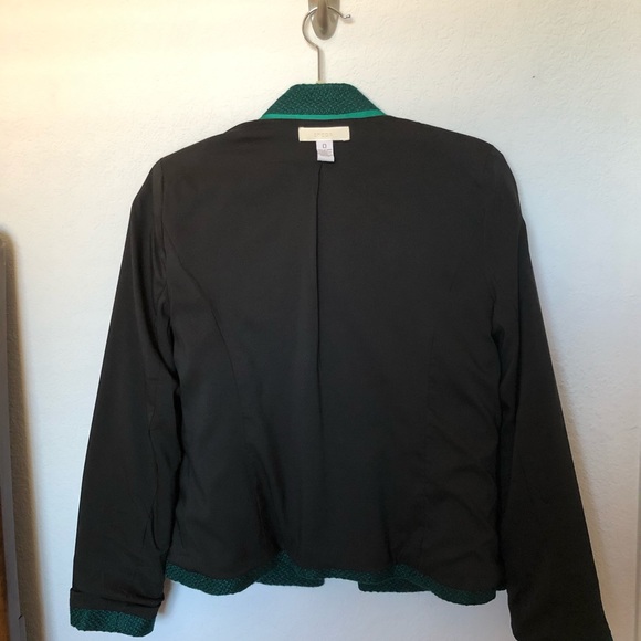 Blazer - Picture 4 of 7